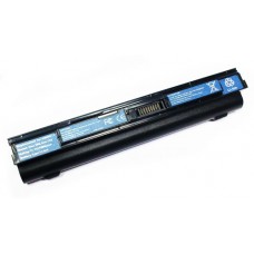 Bateria Acer Ferrari One 200 7800mAh Bateria Acer Ferrari One 200 7800mAh